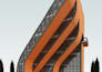 convert PDF or cad drawings into revit bim models